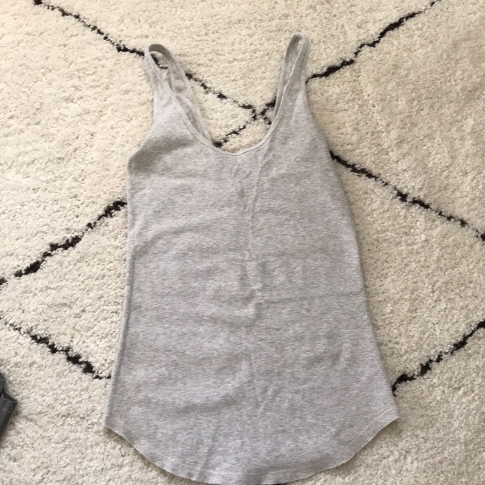 LuluLemon